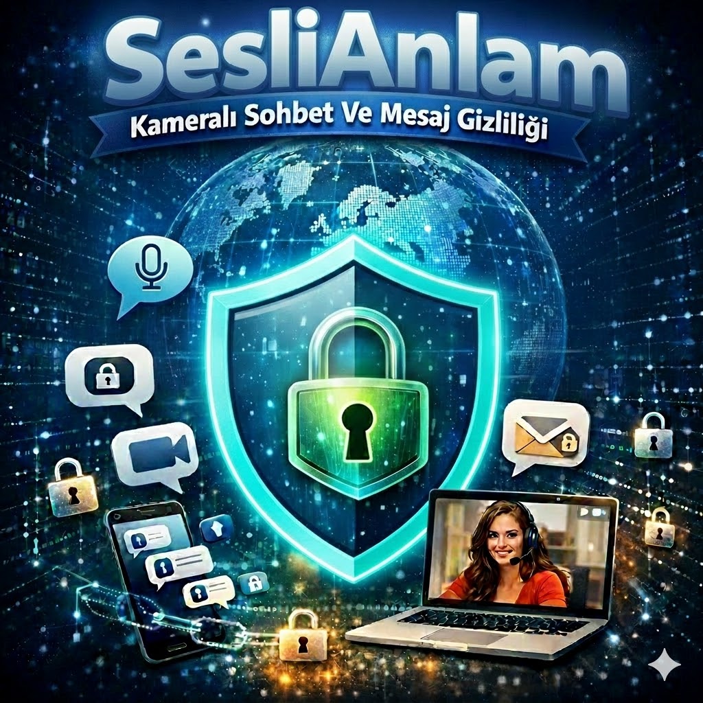 Blog Görseli